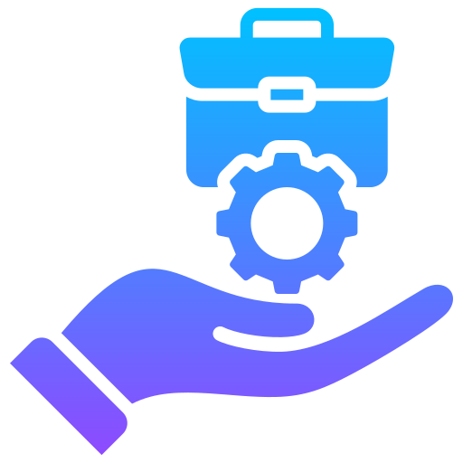 Business & Prof. Services