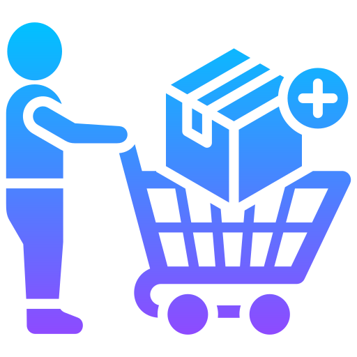 Consumer Products