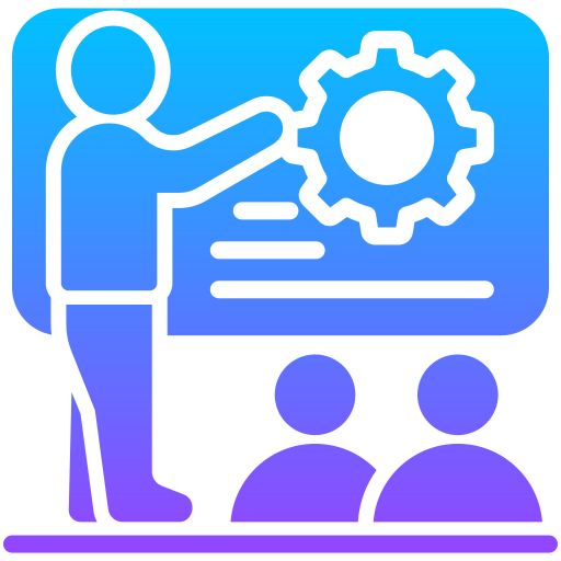 Education & Training