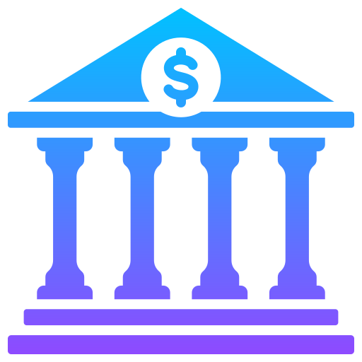 Financial Services
