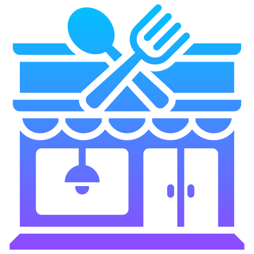 Food & Beverage