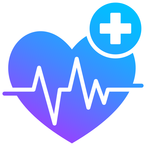 Healthcare