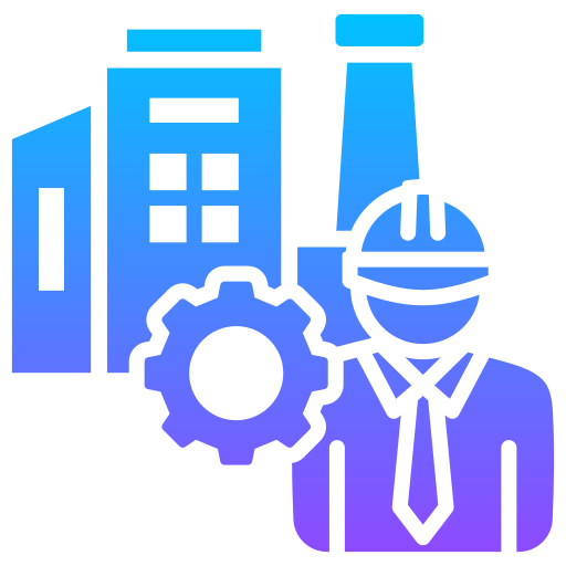 Industrials & Construction