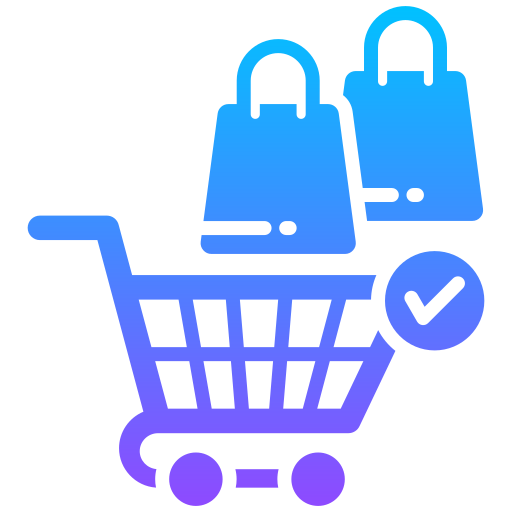 Retail & E-Commerce